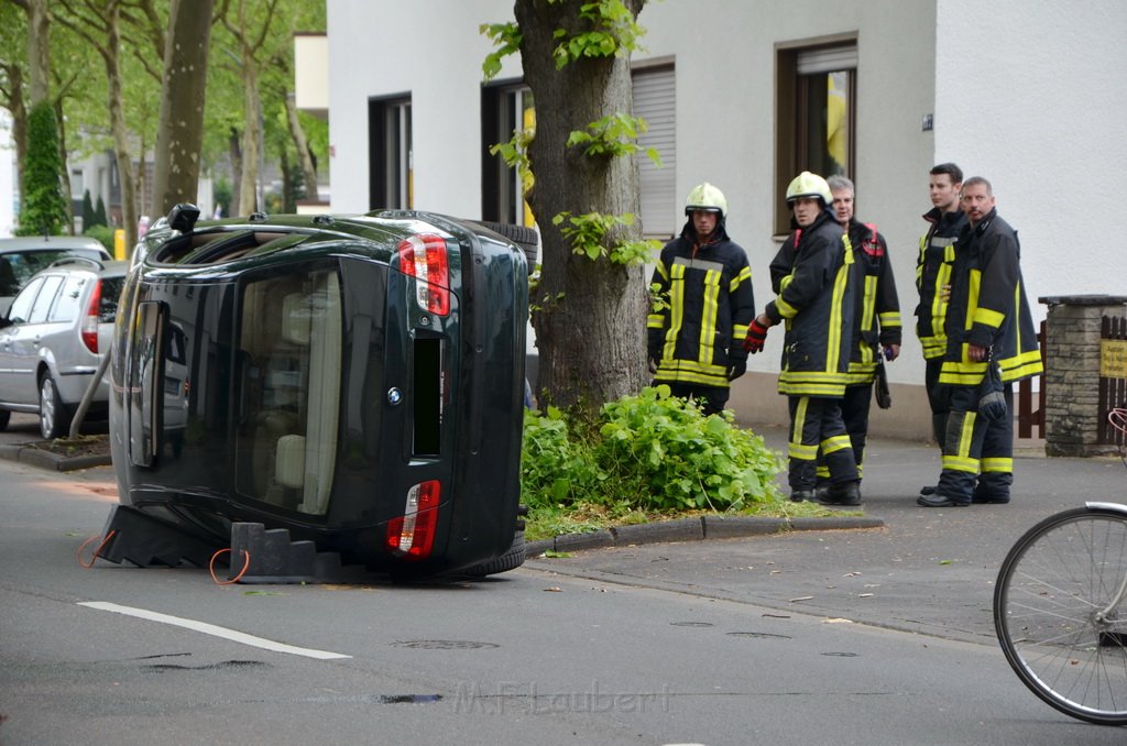 VU Koeln Rath Roesratherstr P068.JPG
